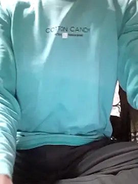 burhade-- (Ask my age) - 😍  Ass   Fuck 😍