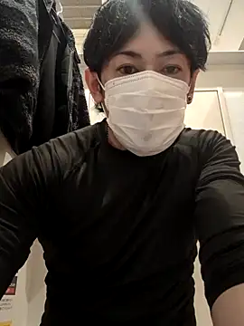 ryota8888888888 (Ask my age) - イクイク射精♥️