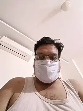 ridetoheaven (Ask my age) - Oil massage penis