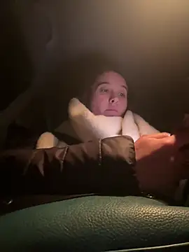 duomagique_off (G young) - #bisexuals #blowjob #cam2cam #dildo-or-vibrator #doggy-style #fingering #french #handjob #hd #kissing #luxurious-privates #masturbation #mobile #pussy-licking #sex-toys #shaven #shower #small-tits #spanking #topless #trimmed #bisexuals #blowjob #brunettes #brunettes-blowjob #brunettes-young #cam2cam #deluxe-cam2cam #dildo-or-vibrator #dildo-or-vibrator-young #doggy-style #fingering #fingering-white #fingering-young #french #french-young #handjob #hd #long-hair #luxurious-privates #luxurious-privates-white #luxurious-privates-young #masturbation #medium #mobile #mobile-young #pussy-licking #romantic #romantic-white #romantic-young #sex-toys #shaven #shower #small-tits #small-tits-white #small-tits-young #spanking #topless #topless-white #topless-young #trimmed #trimmed-white #trimmed-young #white #white-young #young