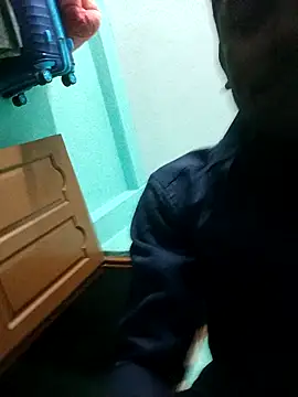 shiva7070 (M young) - What can I do for you 💕💋