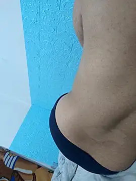 _kaixin_ (M young) - #asian #big-ass #big-balls #black-hair #cam2cam #cheap-privates #chinese #dirty-talk #doggy-style #ejaculation #facesitting #foot-fetish #handjob #hd #medium #mobile #orgasm #pov #recordable-privates #recordable-publics #sexting #shaven #shower #small-audience #small-cock #straight #striptease #trimmed #young