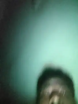 vickyins480000 (M young) - my