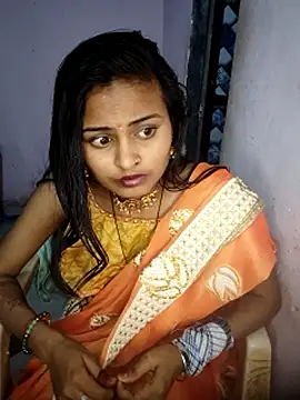 Webcam Model (Khatta_Meeth)  is live.Free join now!