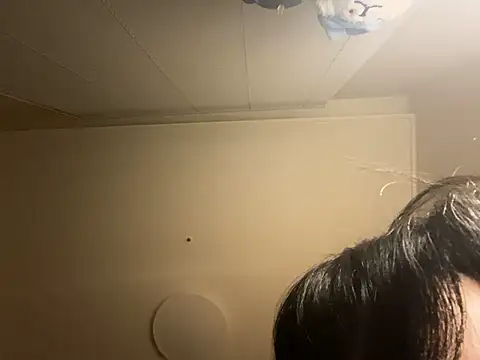 dvoi (M young) - #asian #cam2cam #ejaculation #gays #handjob #hd #korean #masturbation #middle-priced-privates #mobile #new #precum #skinny #young