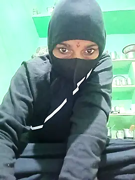 cute__tanu (F young) - #ass-to-mouth #big-nipples #bisexuals #black-hair #black-hair-young #cam2cam #cheapest-privates #cheapest-privates-indian #cheapest-privates-young #dildo-or-vibrator #dildo-or-vibrator-young #dirty-talk #doggy-style #fingering #fingering-indian #fingering-young #foot-fetish #footjob #glory-hole #handjob #hd #heels #indian #indian-young #massage #medium #mistresses #mobile #mobile-young #most-affordable-cam2cam #new #new-black-hair #new-cheapest-privates #new-indian #new-mobile #new-young #nipple-toys #oil-show #pussy-licking #role-play #role-play-young #romantic #romantic-indian #romantic-young #sexting #small-audience #young