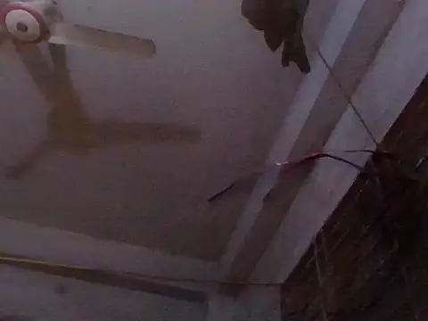 chittagong71hot (M young) - public show ss hole fingaring 5  minit