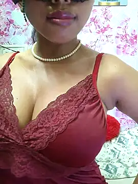 sandy_naughty