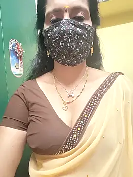 mallu-reshma