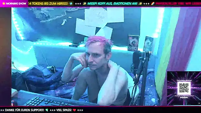 Preview of velvetrise