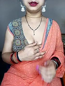 Webcam Model (Oh_011)  is live.Free join now!