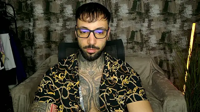 Preview of masculineguy99