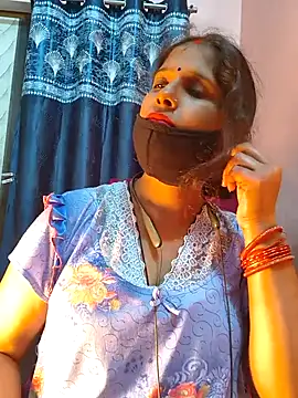 Simran_bhabhi0