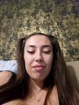 Virgin_Pussy_SquirtX – webcam model profile photo