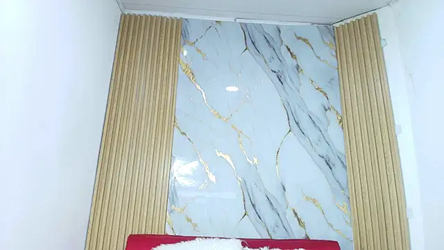 luluu_08 (T teen) - ready cum in pvt lulu NOW