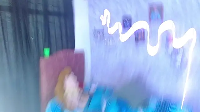 everlin__hot_ (T teen) - slap assx4