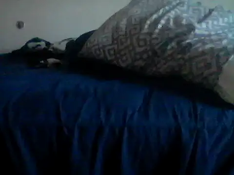 Preview of silencio26