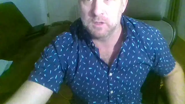 poundyouout69 (Ask my age) - slangin big juicy cock pants down