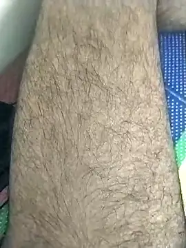 jellydicks (M young) - Who drink my cum