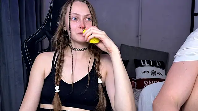 cutemilana_sexwife (G young) - sex