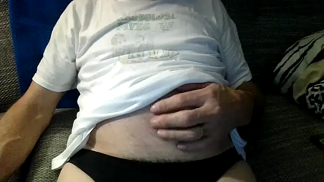 velikifant7 (Ask my age) - 100