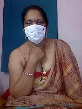 telugutrisha (F milf) - #affordable-cam2cam #anal #anal-doggy-style #anal-indian #anal-milfs #anal-petite #best #best-milfs #bisexuals #cam2cam #cheapest-privates #cheapest-privates-best #cheapest-privates-indian #cheapest-privates-milfs #cock-rating #cowgirl #dirty-talk #doggy-style #hd #indian #indian-milfs #milfs #mobile #mobile-milfs #petite #petite-indian #petite-milfs #sexting #topless #topless-indian #topless-milfs
