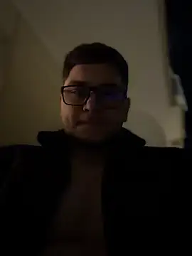 aquasergei (M young) - How are you?:dancing: