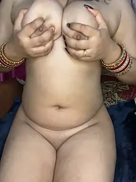 hotneha08 (F teen) - Full Naked Show 🥵