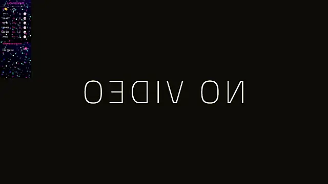 strawberrywithcream18 (Ask my age) - Cum Show