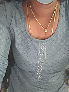 sivashree Hottest Webcams