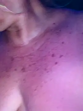 Webcam Model (Kasandra_Ho)  is live.Free join now!