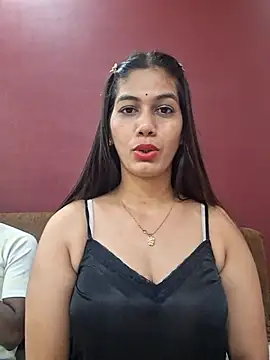 garima_g xxx live show