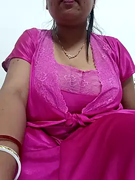 Priya_2222