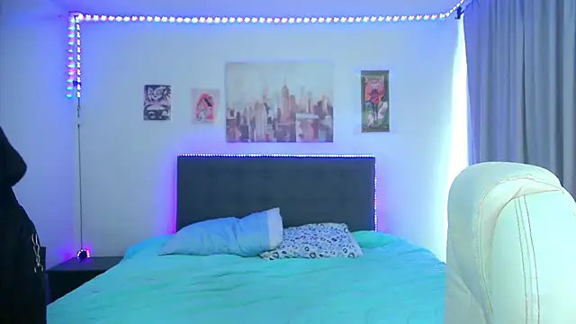 goth_minerva (T teen) - #ahegao #anal #anal-toys #ass-to-mouth #best #big-balls #big-cocks #big-nipples #bisexuals #blowjob #cam2cam #camel-toe #cei #cheap-privates #colombian #colorful #corset #cosplay #cowgirl #creampie #cuckold #cumshot #deepthroat #dildo-or-vibrator #dirty-talk #doggy-style #ejaculation #erotic-dance #facesitting #facial #fingering #foot-fetish #goth #hd #heels #humiliation #latin #leather #massage #masturbation #oil-show #outdoor #penis-ring #petite #pov #pump #recordable-privates #rimming #role-play #selfsucking #sex-toys #sexting #shower #small-audience #small-cock #small-tits #spanish-speaking #spanking #sph #strapon #striptease #student #teens #topless #trimmed #ts #uncut