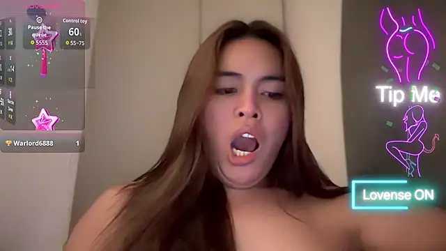 urasianlady (F teen) - be my king