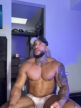 andrew_johnnson - Andrew_Johnnson's free webcam - UK Sex Cams