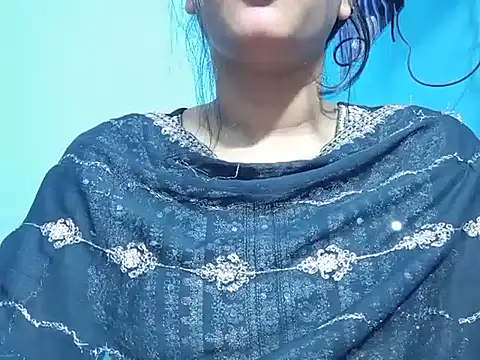 nancy_queen001 - Nancy_queen001's free webcam - UK Sex Cams