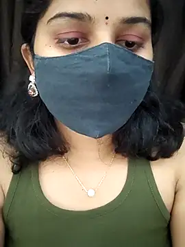 teen-sweety - Teen-sweety's free webcam - UK Sex Cams