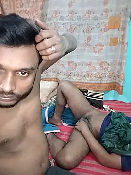 soft_couple778 - Soft_couple778's free webcam