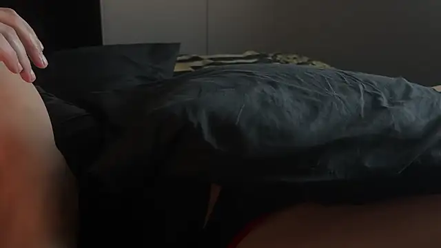 adelaide2026 - Adelaide2026's free webcam