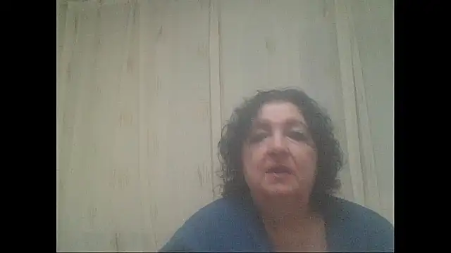 maturekorine - Maturekorine's free webcam - UK Sex Cams