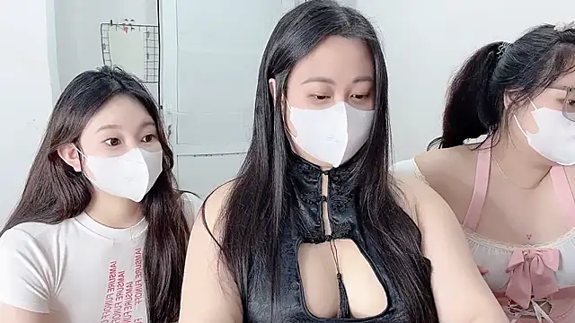 bamboo_swetie - Bamboo_Swetie's free webcam - UK Sex Cams