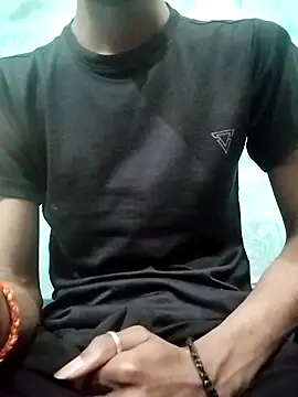 virsharma69 - Virsharma69's free webcam - UK Sex Cams