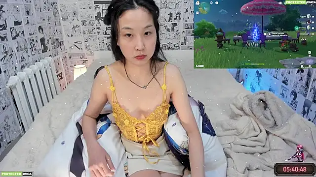 zzqw78965_qwqwzzzaz - Zzqw78965_QWqwzzzAZ's free webcam - UK Sex Cams