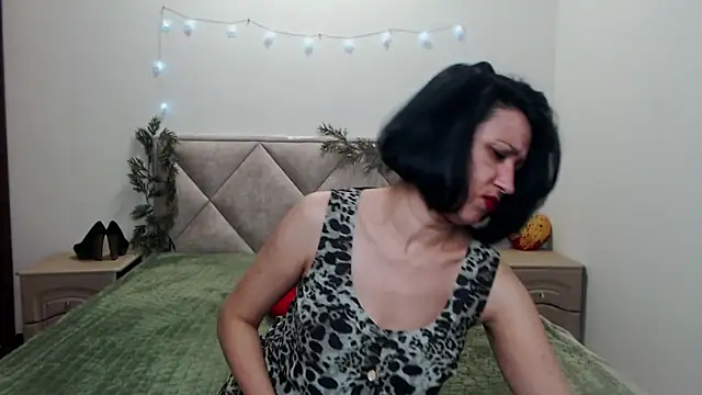 cameronenns - CameronEnns's free webcam - UK Sex Cams