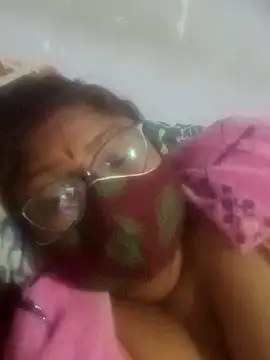 simran62 - Simran62's free webcam - UK Sex Cams