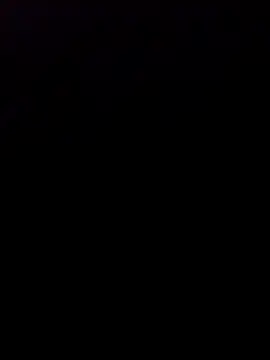 privatemeetx - PrivateMeetX's free webcam - UK Sex Cams