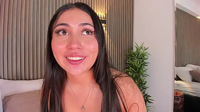 alissonharperr - AlissonHarperr's free webcam - UK Sex Cams