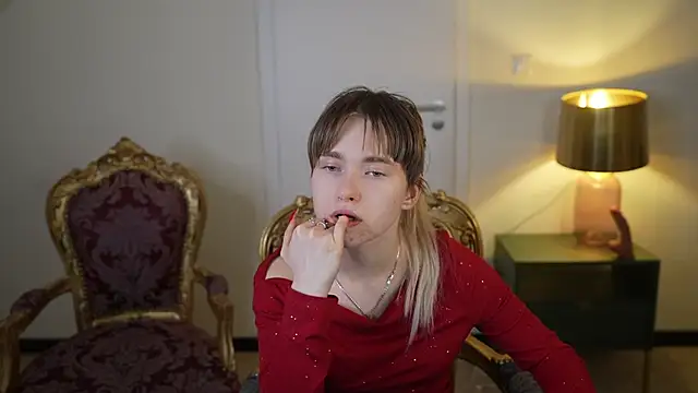 ava_kiss054 - Ava_kiss054's free webcam - UK Sex Cams