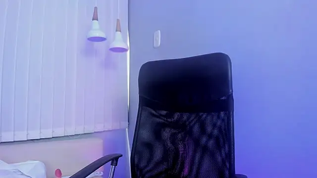 lilo_rose - Lilo_Rose's free webcam - UK Sex Cams